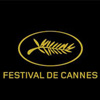 Cannes Film Festival